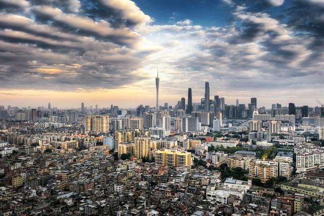 Pg电子网站：住建部2025楼市定调：止跌回稳成主旋律政策组合拳持续发力(图2)