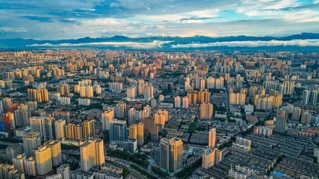 Pg电子网站：住建部2025楼市定调：止跌回稳成主旋律政策组合拳持续发力(图3)