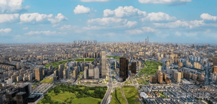 Pg电子网站：中海环宇玖章│中海环宇玖章(营销中心)-2025销售中心(售楼处)-楼盘欢迎您-价格户型地址环境配套交房时间电话(图1)