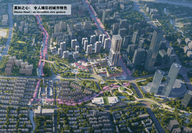 Pg电子网站：中海环宇玖章│中海环宇玖章(营销中心)-2025销售中心(售楼处)-楼盘欢迎您-价格户型地址环境配套交房时间电话(图4)