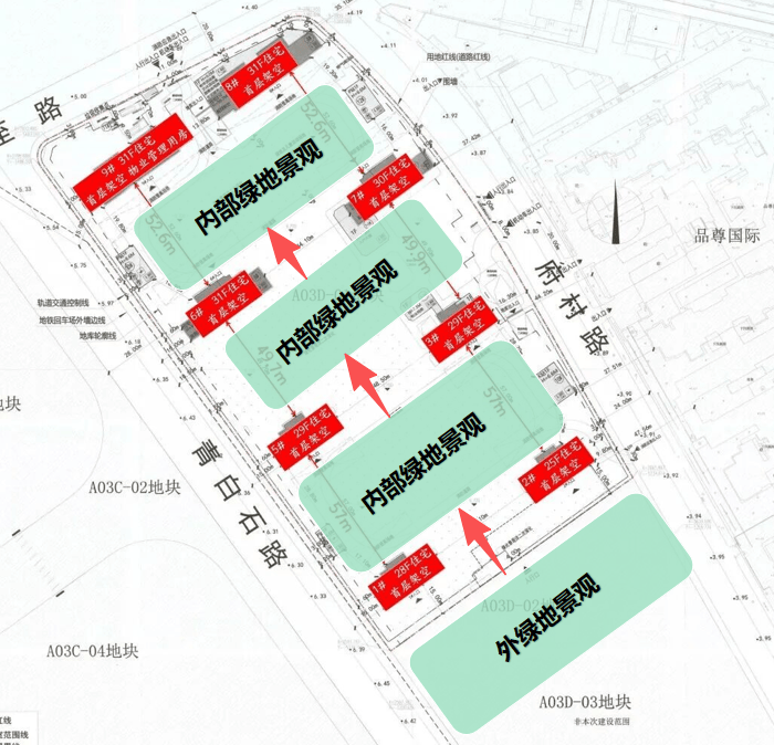 Pg电子网站：中海环宇玖章│中海环宇玖章(营销中心)-2025销售中心(售楼处)-楼盘欢迎您-价格户型地址环境配套交房时间电话(图11)
