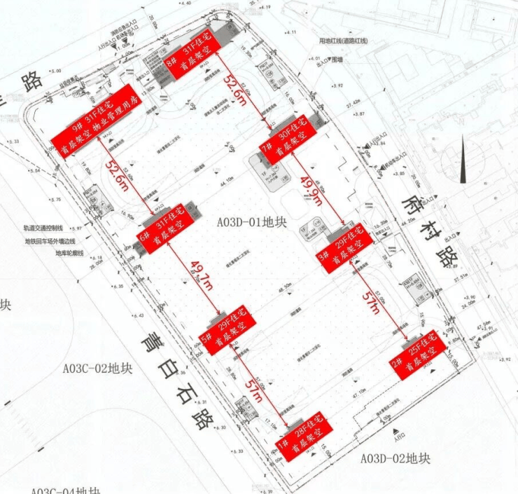 Pg电子网站：中海环宇玖章│中海环宇玖章(营销中心)-2025销售中心(售楼处)-楼盘欢迎您-价格户型地址环境配套交房时间电话(图12)