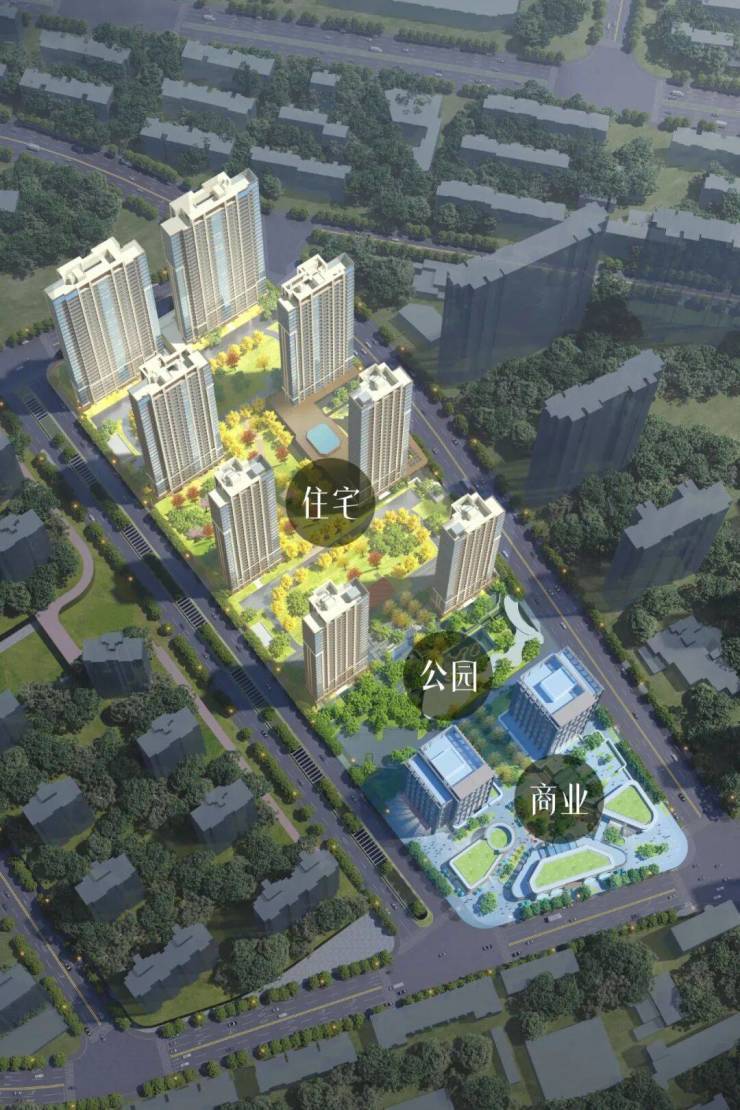 Pg电子网站：中海环宇玖章│中海环宇玖章(营销中心)-2025销售中心(售楼处)-楼盘欢迎您-价格户型地址环境配套交房时间电话(图9)