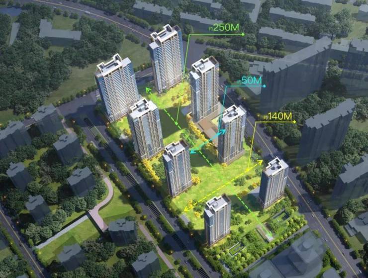 Pg电子网站：中海环宇玖章│中海环宇玖章(营销中心)-2025销售中心(售楼处)-楼盘欢迎您-价格户型地址环境配套交房时间电话(图10)