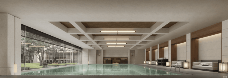 Pg电子网站：中海环宇玖章│中海环宇玖章(营销中心)-2025销售中心(售楼处)-楼盘欢迎您-价格户型地址环境配套交房时间电话(图15)