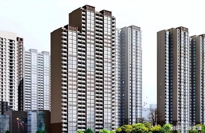 Pg电子网站：房地产大变局租房比买房更“赚”？当下普通人还有必要买房吗(图1)