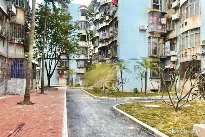 Pg电子网站：房地产大变局租房比买房更“赚”？当下普通人还有必要买房吗(图4)