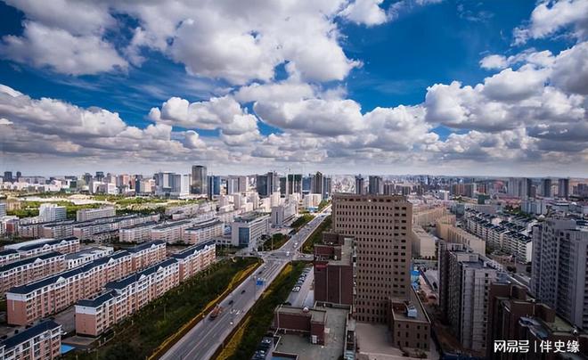 Pg电子网站：房地产大变局租房比买房更“赚”？当下普通人还有必要买房吗(图2)