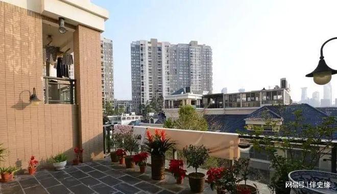 Pg电子网站：房地产大变局租房比买房更“赚”？当下普通人还有必要买房吗(图3)