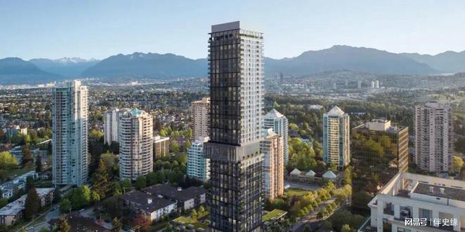 Pg电子网站：房地产大变局租房比买房更“赚”？当下普通人还有必要买房吗(图7)