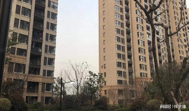 Pg电子网站：房地产大变局租房比买房更“赚”？当下普通人还有必要买房吗(图6)