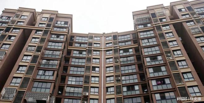 Pg电子网站：房地产大变局租房比买房更“赚”？当下普通人还有必要买房吗(图11)