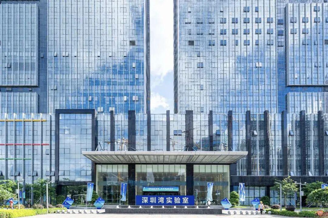 深圳研发投入10年累计增幅超两倍(图3)