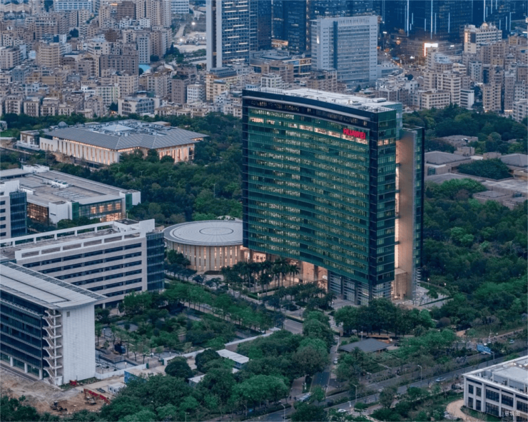 Pg电子网站：成都【中铁拾贰宸】售楼处电话最新售价参考户型面积限时优惠活动楼盘详情及动态更新_【中铁拾贰宸】线上营销中心(图6)