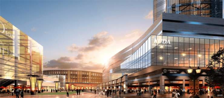 Pg电子网站：成都【中铁拾贰宸】售楼处电话最新售价参考户型面积限时优惠活动楼盘详情及动态更新_【中铁拾贰宸】线上营销中心(图12)