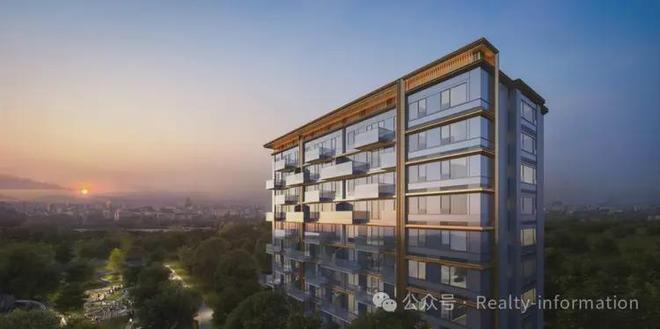 北京城建·玺院(售楼处)网站-2025玺院楼盘详情-北京房天下(图2)