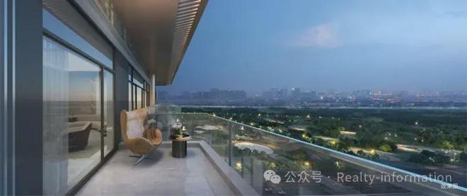 北京城建·玺院(售楼处)网站-2025玺院楼盘详情-北京房天下(图9)