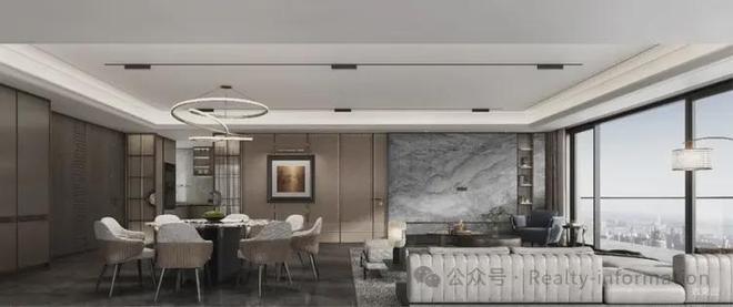 北京城建·玺院(售楼处)网站-2025玺院楼盘详情-北京房天下(图8)