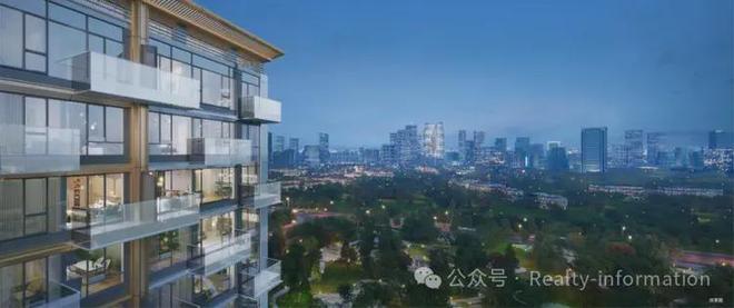 北京城建·玺院(售楼处)网站-2025玺院楼盘详情-北京房天下(图7)