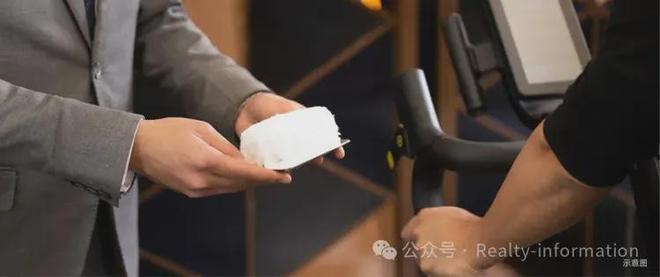 北京城建·玺院(售楼处)网站-2025玺院楼盘详情-北京房天下(图10)