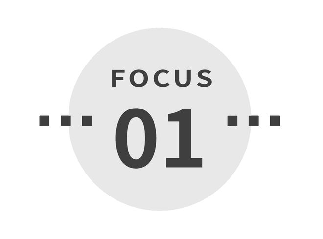 Pg电子：密集落子北上深！这家央企以担当之力拓局高端市场！(图1)