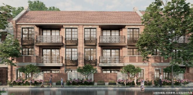 Pg电子：密集落子北上深！这家央企以担当之力拓局高端市场！(图5)