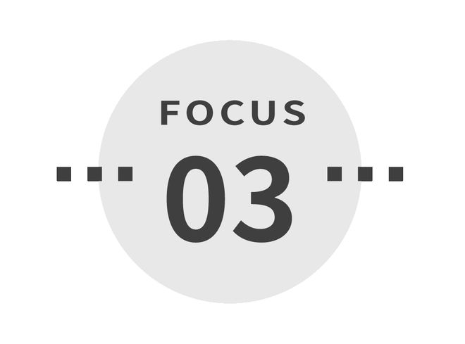 Pg电子：密集落子北上深！这家央企以担当之力拓局高端市场！(图11)