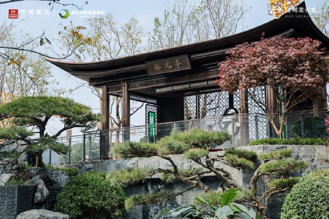 Pg电子：密集落子北上深！这家央企以担当之力拓局高端市场！(图15)