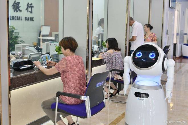 建议提前做好准备！从12月开始国内或将迎来4个重大变化(图5)