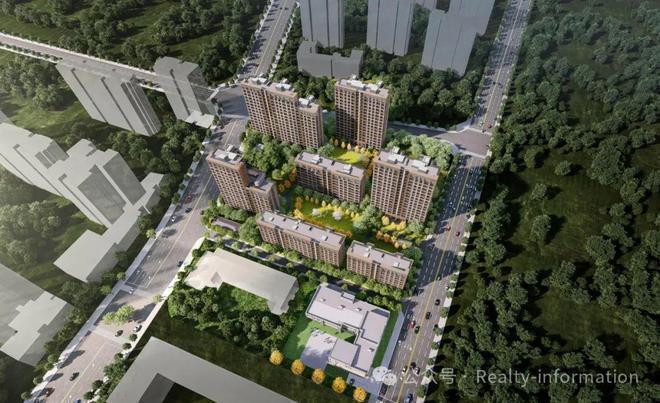 「时光之境」售楼处！时光之境发布：2025北京房天下！(图5)