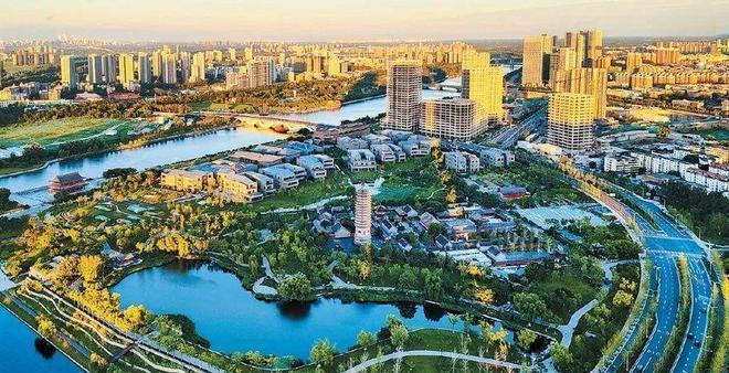 通州云璟揽阅（营销中心）电线网易房产(图3)