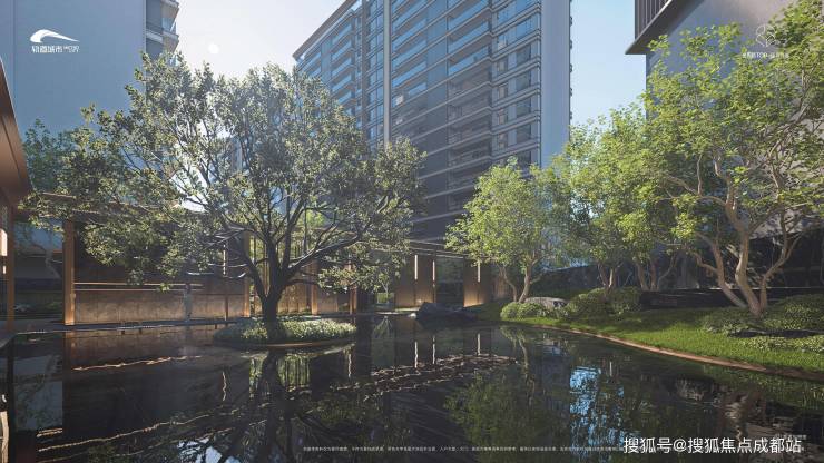 成都【金周路TOD国宾九玺】售楼热线已更新!获取实时价格、户型详情、专属优惠及楼盘动态敬请访问项目线上营销中心。(图9)