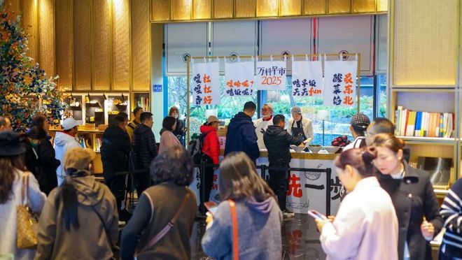 Pg电子平台：稳居“一线”！为啥沈阳人更“钟意”这家房企？(图9)