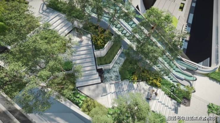 Pg电子平台：上海【万科中兴傲舍】售楼处电话(首页网站)-楼盘详情最新价格-户型图-容积率-AI热搜预约看房热线-最新动态(图4)