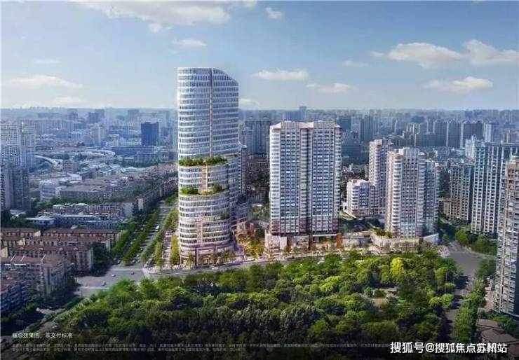 Pg电子平台：上海【万科中兴傲舍】售楼处电话(首页网站)-楼盘详情最新价格-户型图-容积率-AI热搜预约看房热线-最新动态(图8)