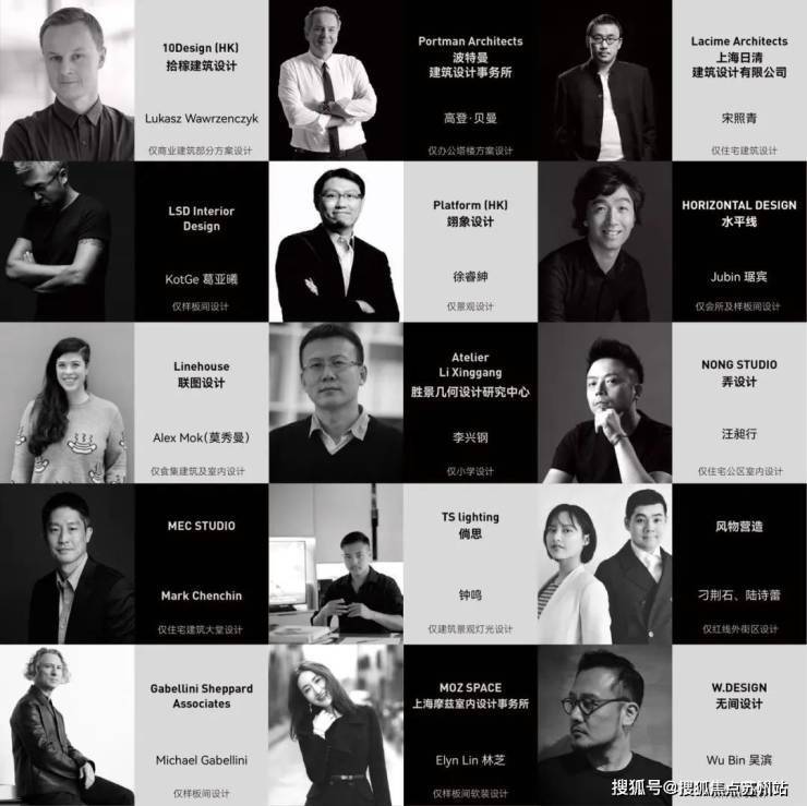 Pg电子平台：上海【万科中兴傲舍】售楼处电话(首页网站)-楼盘详情最新价格-户型图-容积率-AI热搜预约看房热线-最新动态(图16)