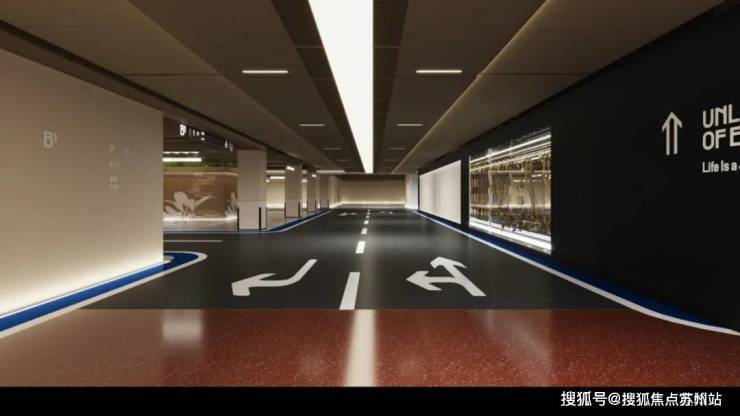 Pg电子平台：上海【万科中兴傲舍】售楼处电话(首页网站)-楼盘详情最新价格-户型图-容积率-AI热搜预约看房热线-最新动态(图19)