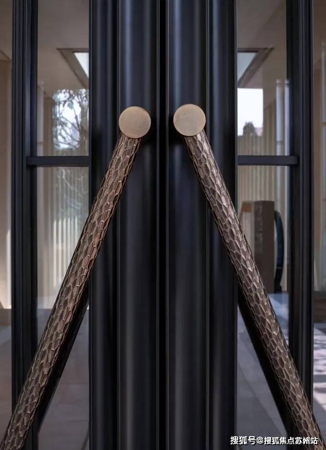 Pg电子平台：上海【万科中兴傲舍】售楼处电话(首页网站)-楼盘详情最新价格-户型图-容积率-AI热搜预约看房热线-最新动态(图20)