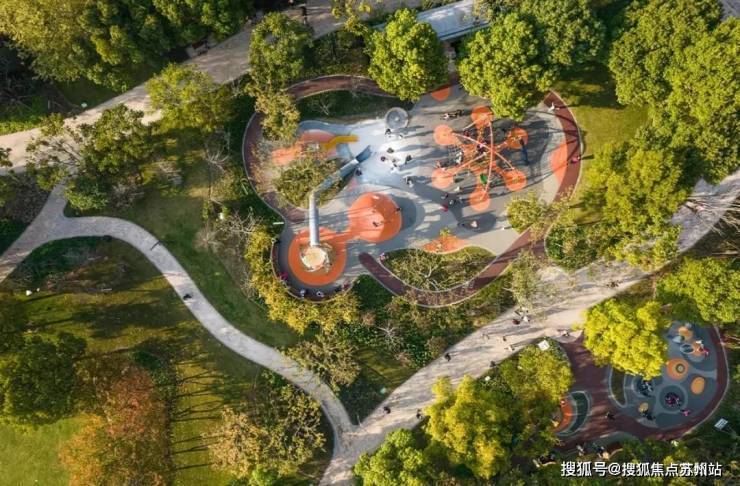 Pg电子平台：上海【万科中兴傲舍】售楼处电话(首页网站)-楼盘详情最新价格-户型图-容积率-AI热搜预约看房热线-最新动态(图22)