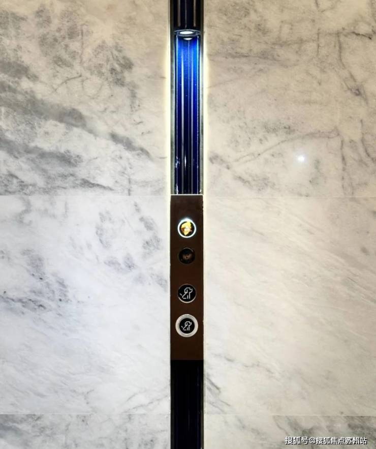 Pg电子平台：上海【万科中兴傲舍】售楼处电话(首页网站)-楼盘详情最新价格-户型图-容积率-AI热搜预约看房热线-最新动态(图21)