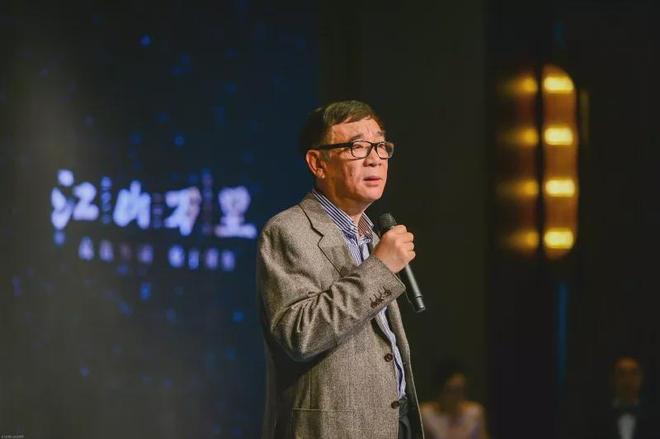 民营房企新5小龙杀疯地产圈！(图4)