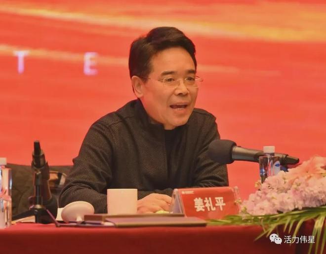 民营房企新5小龙杀疯地产圈！(图10)