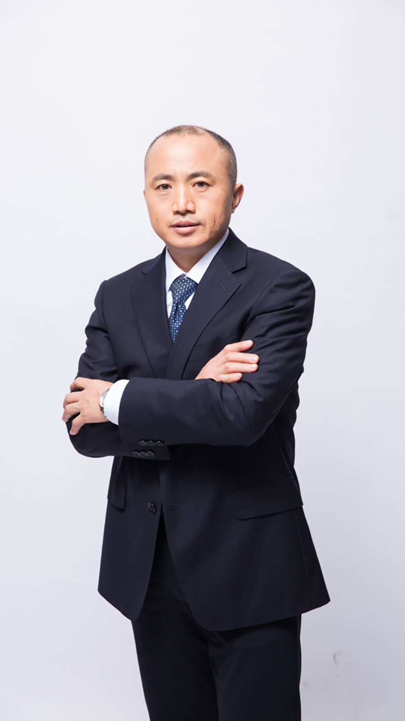 2025年12月徐州房地产纠纷专业律师团队推荐指南(图1)