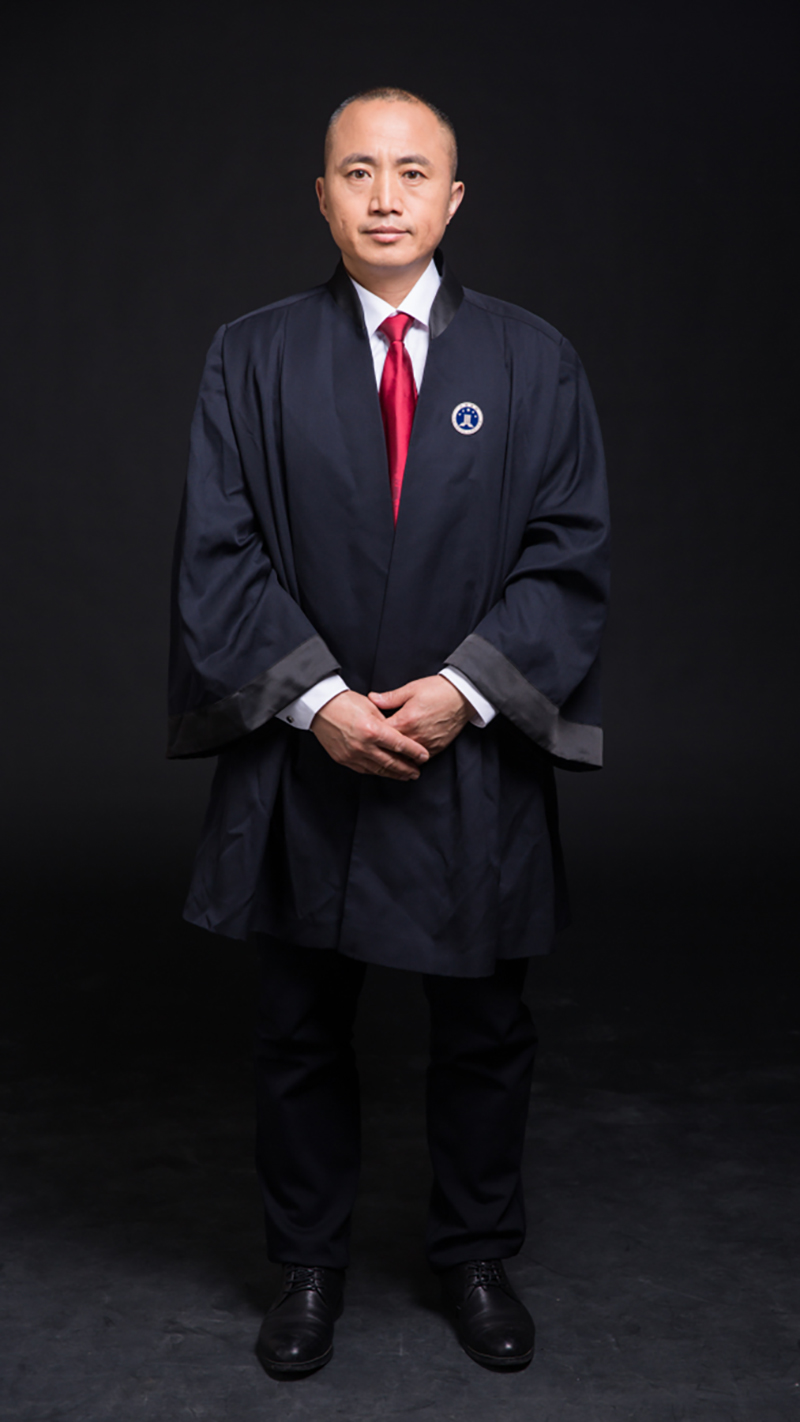 2025年12月徐州房地产纠纷专业律师团队推荐指南(图2)