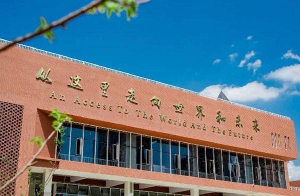 “好房子”的“新交付”武汉越秀·天悦文华带来理想生活“更优解”(图4)