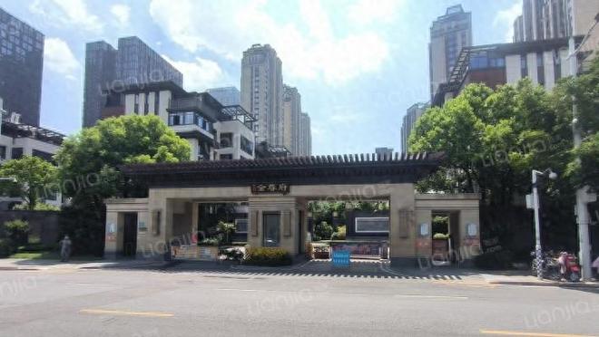 Pg电子网站：理发店老板都想把房子卖掉福州二手房成交分析(图1)