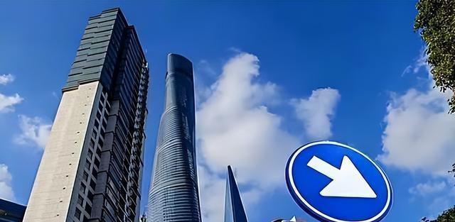 Pg电子平台：两会结束后不出意外的话未来两年房地产市场或迎来这几个变化(图2)