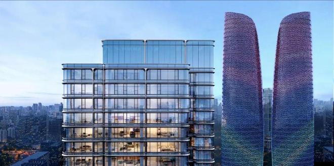 Pg电子：6大全新项目抢跑成都千万级市场再扩容(图3)