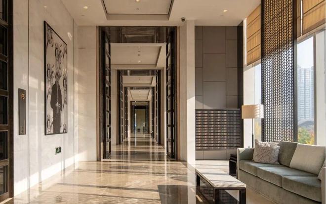 Pg电子：6大全新项目抢跑成都千万级市场再扩容(图8)