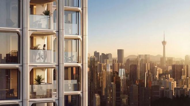 Pg电子：6大全新项目抢跑成都千万级市场再扩容(图10)